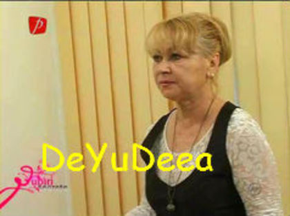 dna de la starea civila - Iubiri secrete --- mai ceva ca-n viata