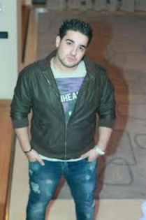 images