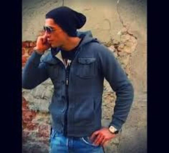 images