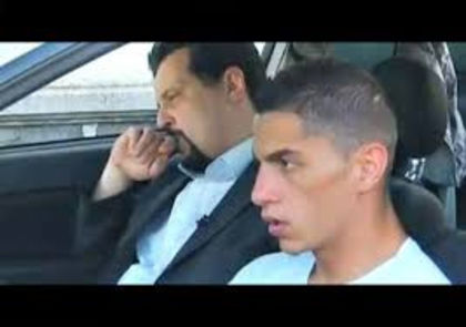 images - Mircea Drimbareanu-Victor Stoian-Damian Voicu