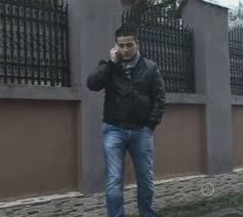 images - Bogdan Marchidan-Madalin 1