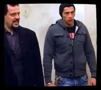 images - Mircea Drimbareanu-Victor Stoian-Damian Voicu