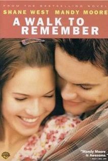 AA (12) - Filme Vazute