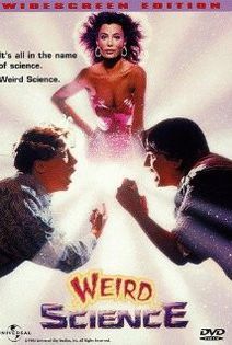 AA (91) - Filme Vazute