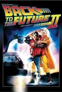 AA (96) - Filme Vazute