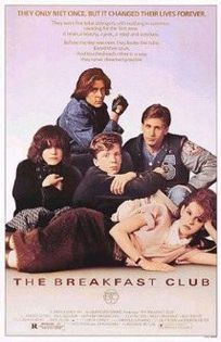 AA (97) - Filme Vazute