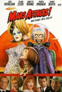 AA (103) - Filme Vazute