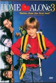 AA (110) - Filme Vazute