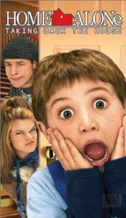 AA (111) - Filme Vazute