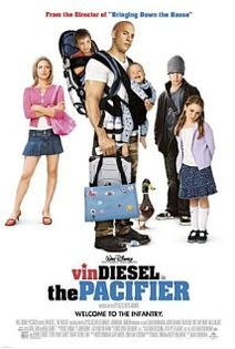 AA (113) - Filme Vazute