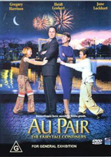 AA (139) - Filme Vazute