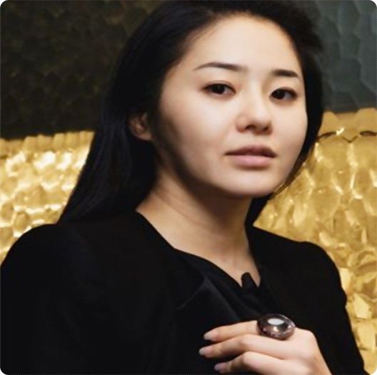 Cum ?! :-w Unde a plecat J ?