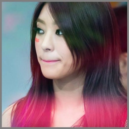 [:)] ..[vb la tel] Sau pe Soyou.. vin si eu.. :-? . - l - x - Episodul 66 - x - l