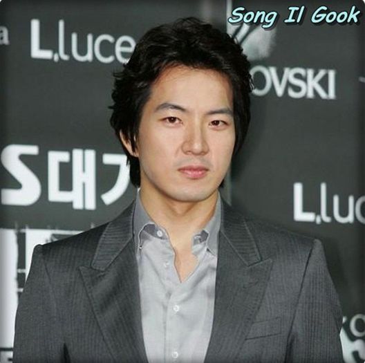 Draga mea, acum voi pleca am putina  treaba ..