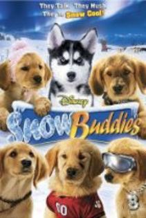 @ (25) - Filme Vazute