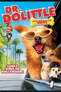 @ (29) - Filme Vazute