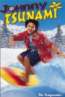 @ (30) - Filme Vazute