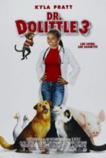 @ (31) - Filme Vazute