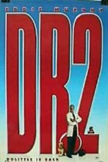 @ (33) - Filme Vazute
