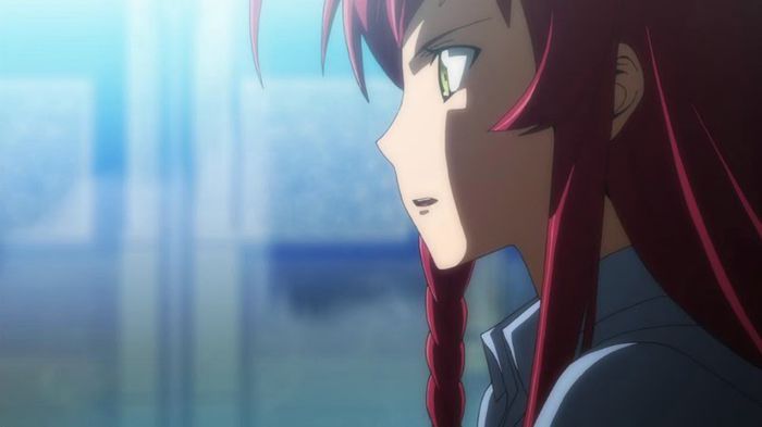 emi 55 - Hataraku Maou-sama