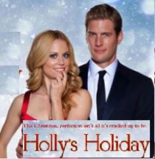 Hollys-Holiday-2012