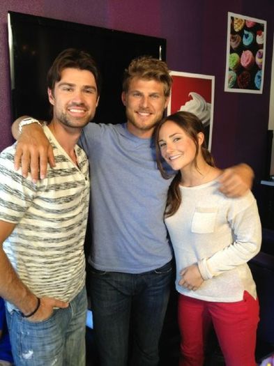 a star for christmas