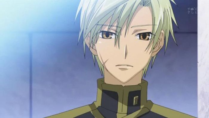 mikage 1