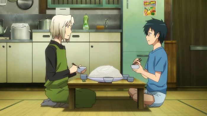 maou and ashiya 24