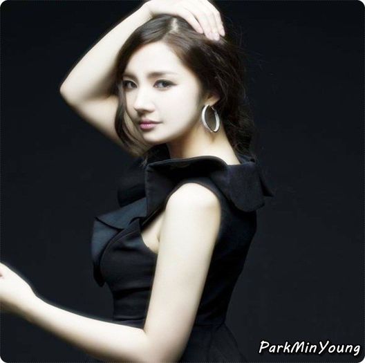 »★` Day 8O - 18.O7.2013