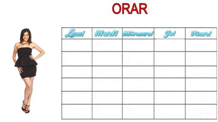 33857_489694817718050_1358729309_n