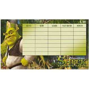 desc%u0103rcare (13)