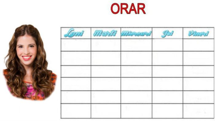 pizap.com13736642222351