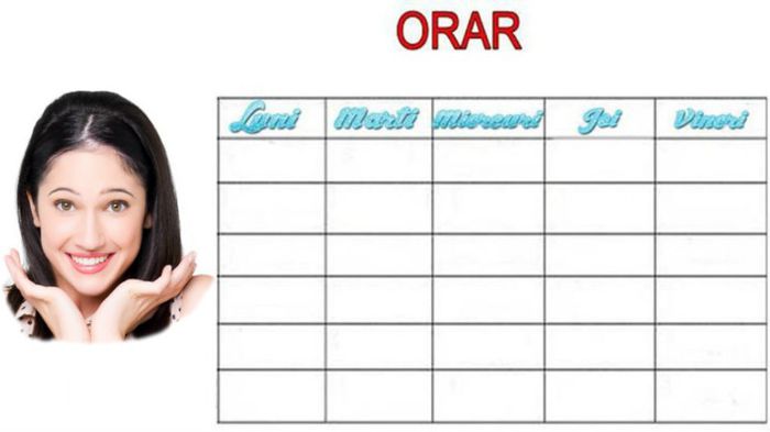 pizap.com13736643884002