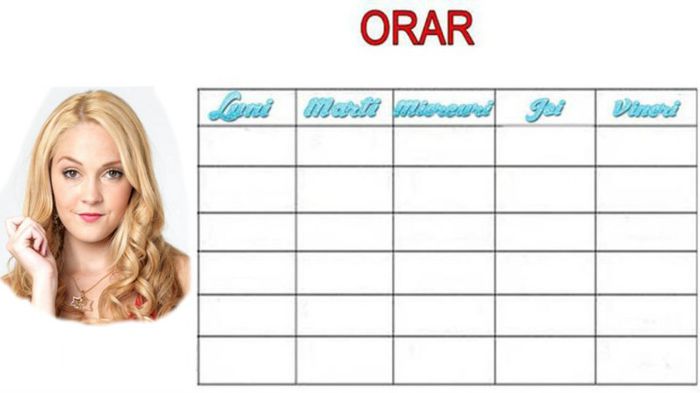 pizap.com13736644932883