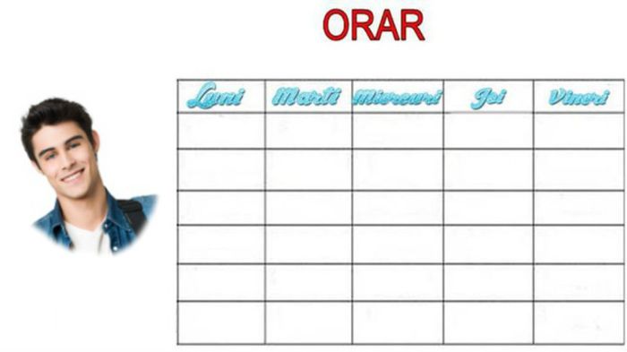 pizap.com13736646470575