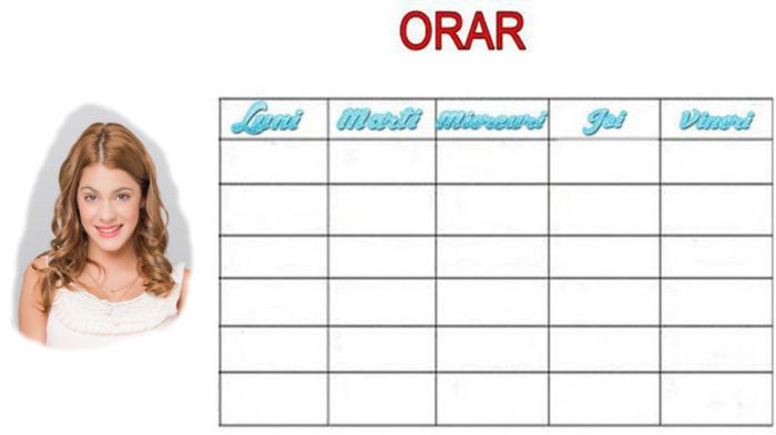 pizap.com13736646927086