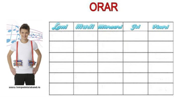 pizap.com13736647884107