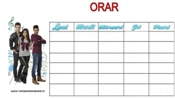 pizap.com13736648669038