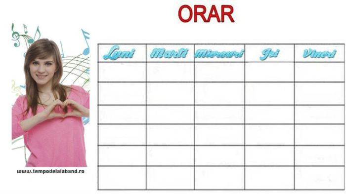 pizap.com13736649342899