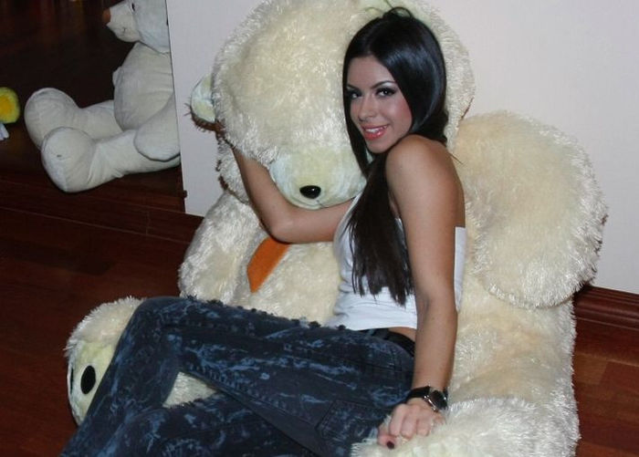 76268-0-natalia_mateut