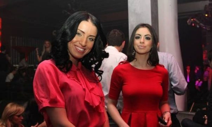 38676_adelina_pestritu_natalia_mateut