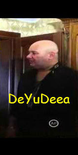 Jean Baros =)) - Iubiri secrete --- mai ceva ca-n viata