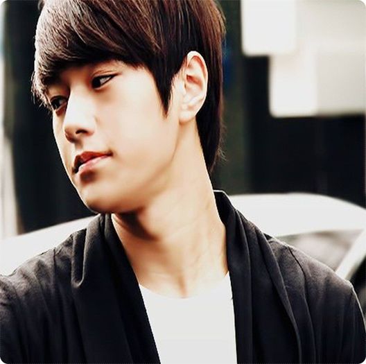 Nu o vei gasi, pt. ca  nu stii nimic despre ea ..  [ O ia de mana ]