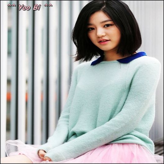 Urabunii! :(( Mama traieste, si o voi gasi. [ Pleaca ]