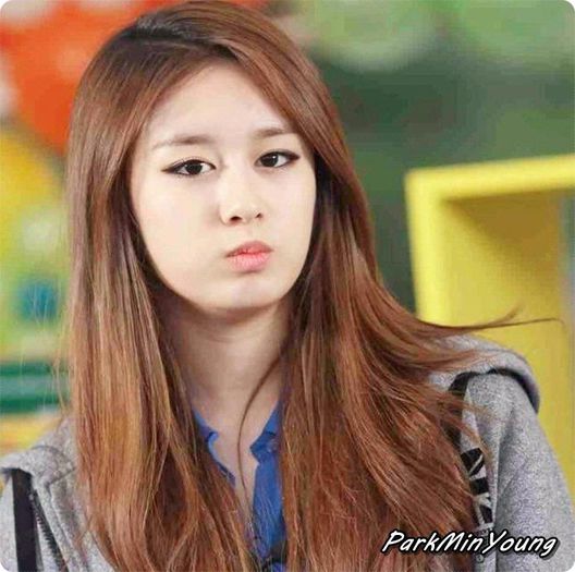 Eu ... pai il iubesc pe S .. si tu nu vei spune nimic.