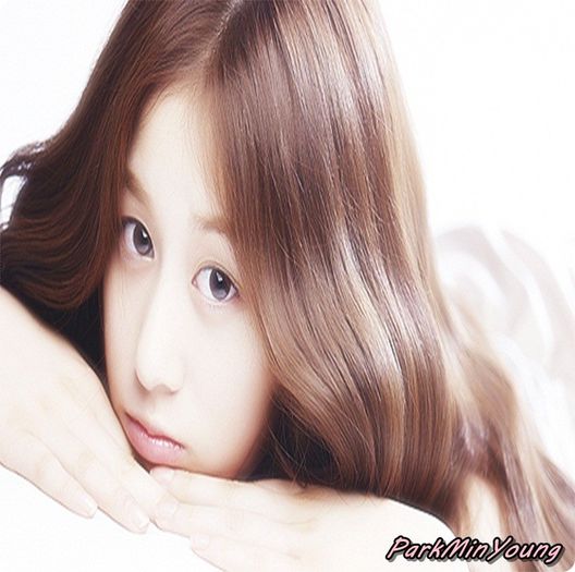 Dc ?O iubire cu un badyguard nu e imposibila .