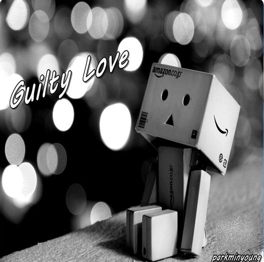 Sfarsitul episodului 9 !