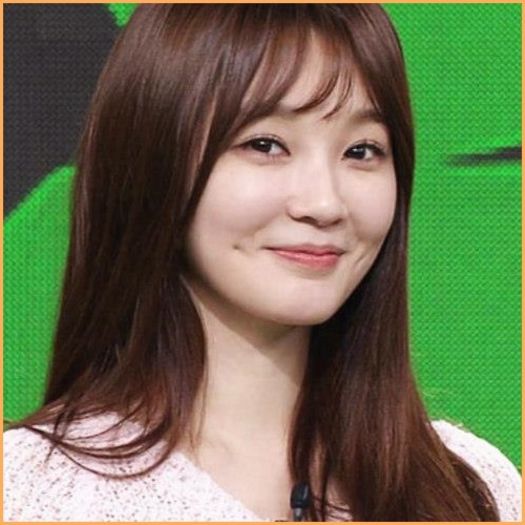 ^^.. Si inca cumm. :> :)) Hei :). - l - x - Episodul 67 - x - l