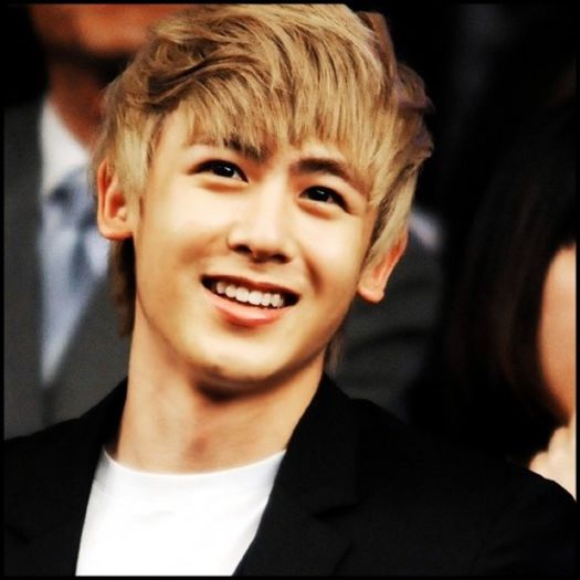 ;- Hya,macar ai recunoscut :-" Hei Sulli. :o3 :)) - l - x - Episodul 67 - x - l
