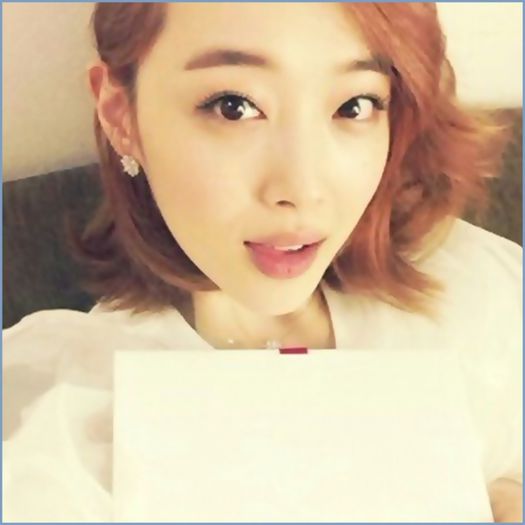 `.. Nu meriti. [-( .. :-" .. :)) .. - l - x - Episodul 67 - x - l